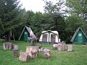 2009-09-11 17-29-28
